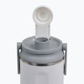 Termoláhev Igloo Twist'n' Chug 1080 ml white 6