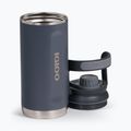 Termoláhev Igloo Twist'n' Chug 1080 ml carbonite 2