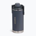 Termoláhev Igloo Twist'n' Chug 1080 ml carbonite 4