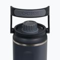Termoláhev Igloo Twist'n' Chug 1080 ml carbonite 5
