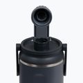 Termoláhev Igloo Twist'n' Chug 1080 ml carbonite 6