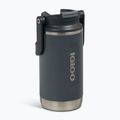 Termohrnek Igloo Tumbler Flip 'n' Sip 360 ml carbone 2