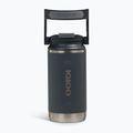 Termohrnek Igloo Tumbler Flip 'n' Sip 360 ml carbone 5