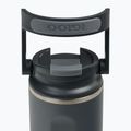 Termohrnek Igloo Tumbler Flip 'n' Sip 360 ml carbone 9