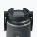 Termohrnek Igloo Tumbler Flip 'n' Sip 360 ml carbone 10