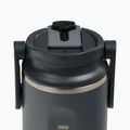 Termohrnek Igloo Tumbler Flip 'n' Sip 360 ml carbone 11