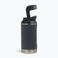 Termohrnek Igloo Tumbler Flip 'n' Sip 360 ml carbone 13