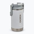 Termohrnek Igloo Tumbler Flip 'n' Sip 360 ml white 2