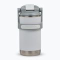 Termohrnek Igloo Tumbler Flip 'n' Sip 360 ml white 3
