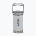 Termohrnek Igloo Tumbler Flip 'n' Sip 360 ml white 4