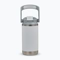Termohrnek Igloo Tumbler Flip 'n' Sip 360 ml white 5