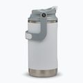 Termohrnek Igloo Tumbler Flip 'n' Sip 360 ml white 6