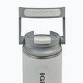 Termohrnek Igloo Tumbler Flip 'n' Sip 360 ml white 8