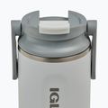 Termohrnek Igloo Tumbler Flip 'n' Sip 360 ml white 9