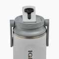 Termohrnek Igloo Tumbler Flip 'n' Sip 360 ml white 10