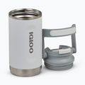 Termohrnek Igloo Tumbler Flip 'n' Sip 360 ml white 11