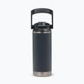 Termohrnek Igloo Tumbler Flip 'n' Sip 480 ml carbonite 3