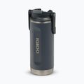 Termohrnek Igloo Tumbler Flip 'n' Sip 480 ml carbonite 4