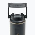 Termohrnek Igloo Tumbler Flip 'n' Sip 480 ml carbonite 5