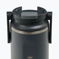 Termohrnek Igloo Tumbler Flip 'n' Sip 480 ml carbonite 6