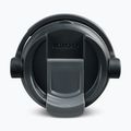 Termohrnek Igloo Tumbler Flip 'n' Sip 480 ml carbonite 7