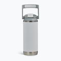 Termohrnek Igloo Tumbler Flip 'n' Sip 480 ml white 3