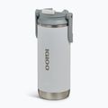 Termohrnek Igloo Tumbler Flip 'n' Sip 480 ml white 4