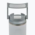 Termohrnek Igloo Tumbler Flip 'n' Sip 480 ml white 5