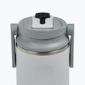 Termohrnek Igloo Tumbler Flip 'n' Sip 480 ml white 6