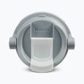 Termohrnek Igloo Tumbler Flip 'n' Sip 480 ml white 7