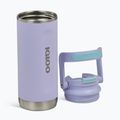 Termohrnek Igloo Tumbler Flip 'n' Sip 480 ml lila breeze 2