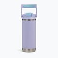 Termohrnek Igloo Tumbler Flip 'n' Sip 480 ml lila breeze 3