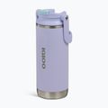 Termohrnek Igloo Tumbler Flip 'n' Sip 480 ml lila breeze 4