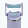 Termohrnek Igloo Tumbler Flip 'n' Sip 480 ml lila breeze 5