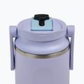 Termohrnek Igloo Tumbler Flip 'n' Sip 480 ml lila breeze 6