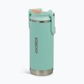 Termohrnek Igloo Tumbler Flip 'n' Sip 480 ml seafoam 4