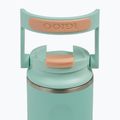 Termohrnek Igloo Tumbler Flip 'n' Sip 480 ml seafoam 5