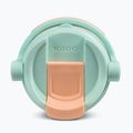 Termohrnek Igloo Tumbler Flip 'n' Sip 480 ml seafoam 7