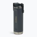 Termohrnek Igloo Tumbler Flip 'n' Sip 600ml carbonite 4