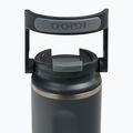 Termohrnek Igloo Tumbler Flip 'n' Sip 600ml carbonite 5