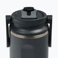 Termohrnek Igloo Tumbler Flip 'n' Sip 600ml carbonite 6