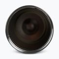 Termohrnek Igloo Tumbler Flip 'n' Sip 600ml carbonite 7