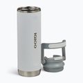 Termohrnek Igloo Tumbler Flip 'n' Sip 600 ml white 2