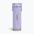 Termohrnek Igloo Tumbler Flip 'n' Sip  600 ml lila breeze