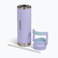 Termohrnek Igloo Tumbler Flip 'n' Sip  600 ml lila breeze 2