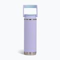Termohrnek Igloo Tumbler Flip 'n' Sip  600 ml lila breeze 3