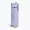 Termohrnek Igloo Tumbler Flip 'n' Sip  600 ml lila breeze 4