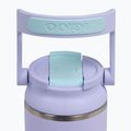Termohrnek Igloo Tumbler Flip 'n' Sip  600 ml lila breeze 5