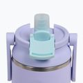 Termohrnek Igloo Tumbler Flip 'n' Sip  600 ml lila breeze 6
