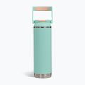 Termohrnek Igloo Tumbler Flip 'n' Sip 600 ml seafoam 3